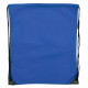Large Drawstring Sports Bag