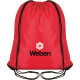 Large Drawstring Sports Bag
