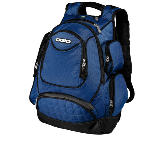 18" OGIO® Metro Pack