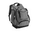 18" OGIO® Metro Pack