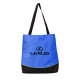 Convention Tote Bag
