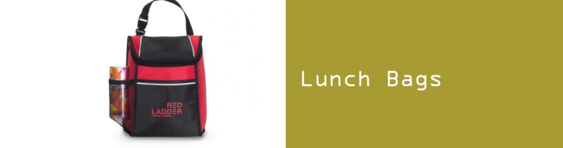 Lunch Bags