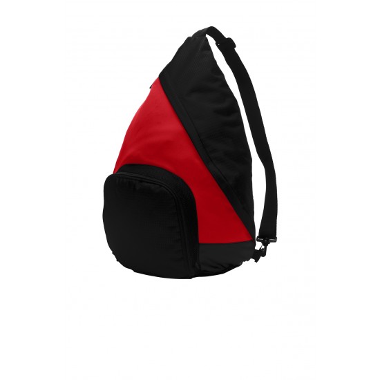 Port Authority Active Sling Pack