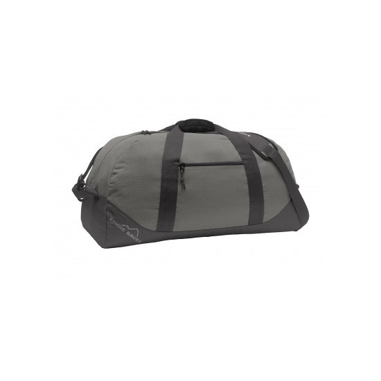 Eddie Bauer Ripstop Large Duffel