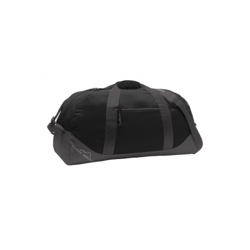 Eddie Bauer Ripstop Medium Duffel