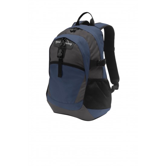 18" Eddie Bauer Ripstop Backpack