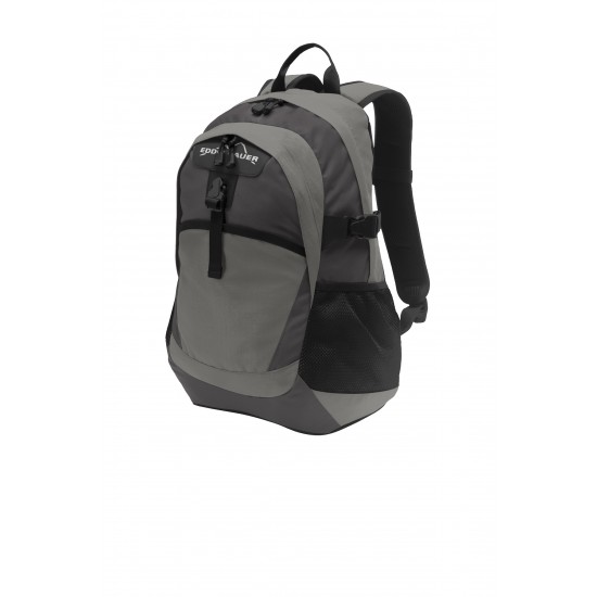 18" Eddie Bauer Ripstop Backpack
