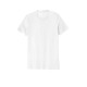Allmade® Unisex Organic Cotton Tee