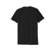 Allmade® Unisex Organic Cotton Tee