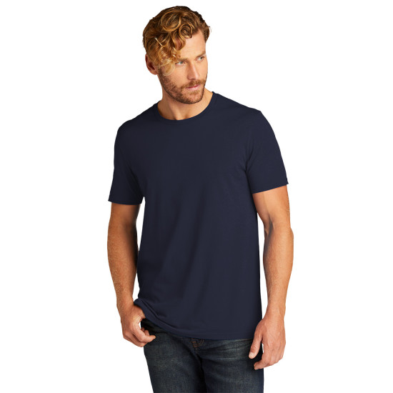 Allmade® Unisex Organic Cotton Tee