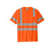CornerStone® ANSI 107 Class 3 Mesh Tee