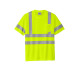 CornerStone® ANSI 107 Class 3 Mesh Tee