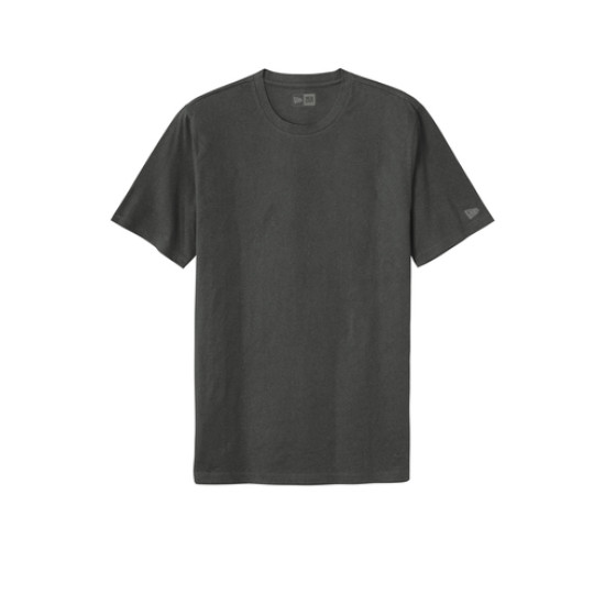 New Era ® Tri-Blend Tee