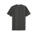 New Era ® Tri-Blend Tee