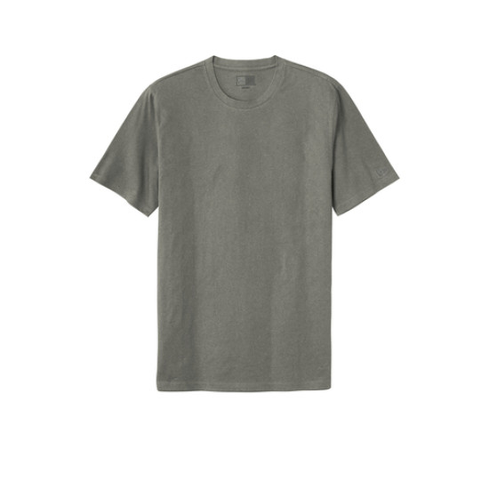 New Era ® Tri-Blend Tee