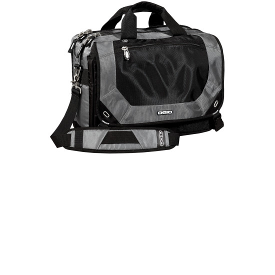 OGIO® - Corporate City Corp Messenger Bag