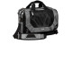 OGIO® - Corporate City Corp Messenger Bag
