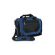 OGIO® - Corporate City Corp Messenger Bag
