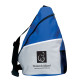 Sling Backpack