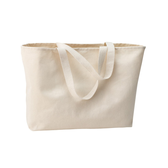 Port Authority® - Jumbo Tote
