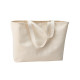 Port Authority® - Jumbo Tote
