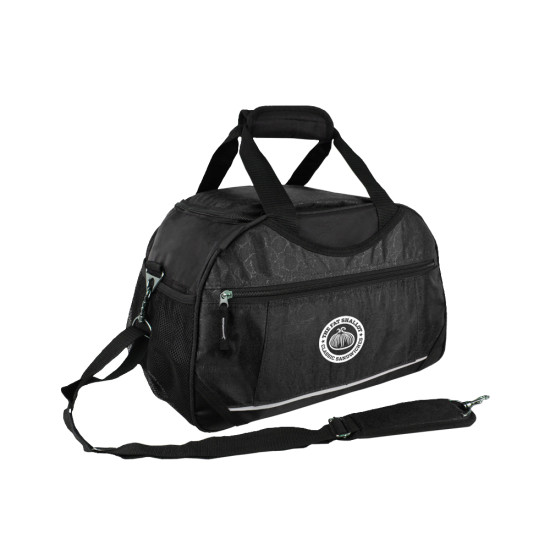 The Monsoon Liquid Lounger Cooler Bag
