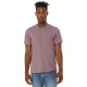 BELLA+CANVAS ® Unisex Triblend Short Sleeve Tee