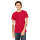 BELLA+CANVAS ® Unisex Triblend Short Sleeve Tee