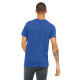 BELLA+CANVAS ® Unisex Triblend Short Sleeve Tee