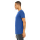 BELLA+CANVAS ® Unisex Triblend Short Sleeve Tee