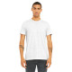 BELLA+CANVAS ® Unisex Triblend Short Sleeve Tee