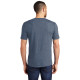 District ® Perfect Tri ® Tee
