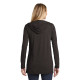 District ® Women’s Perfect Tri ® Hooded Cardigan