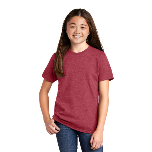 District ® Youth Very Important Tee ®