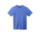 District ® Youth Very Important Tee ®