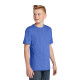 District ® Youth Very Important Tee ®