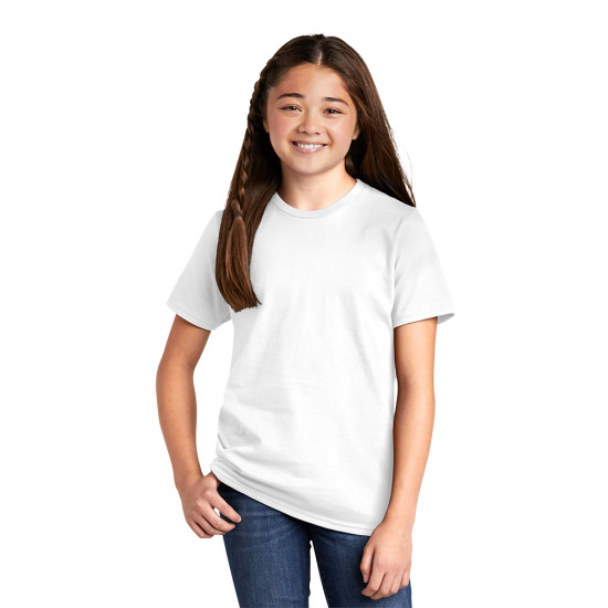 District ® Youth Very Important Tee ®
