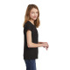 District ® Girls Very Important Tee ®