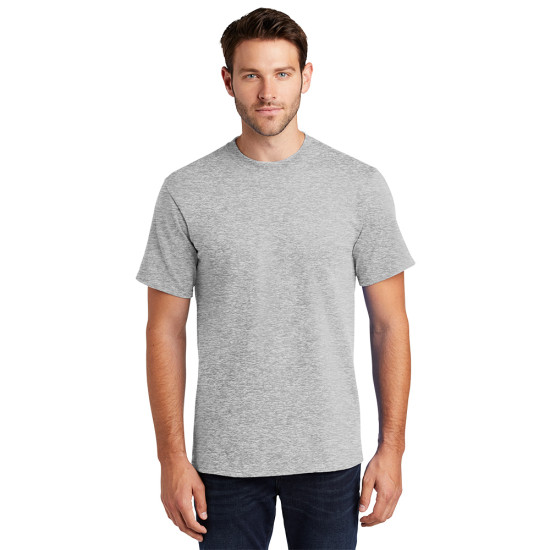 Port & Company® Tall Essential Tee