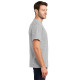 Port & Company® Tall Essential Tee