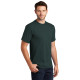Port & Company® Tall Essential Tee