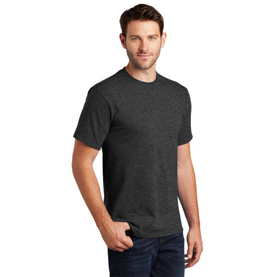 Port & Company® Tall Essential Tee