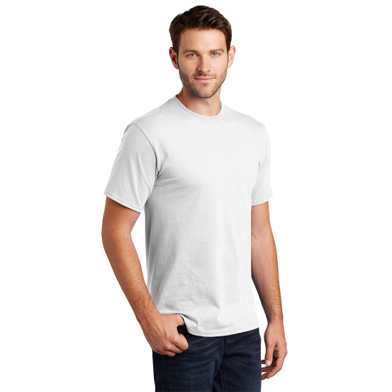 Port & Company® Tall Essential Tee