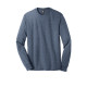 District ® Perfect Tri ® Long Sleeve Tee