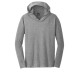 District ® Perfect Tri ® Long Sleeve Hoodie