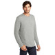 District ® Perfect Weight ® Long Sleeve Tee