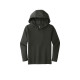 District ® Youth Perfect Tri ® Long Sleeve Hoodie