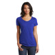 District ® Women’s Very Important Tee ® V-Neck