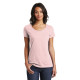 District ® Women’s Very Important Tee ® V-Neck
