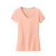 District ® Women’s Very Important Tee ® V-Neck